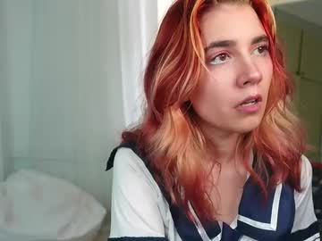 flora florenzi