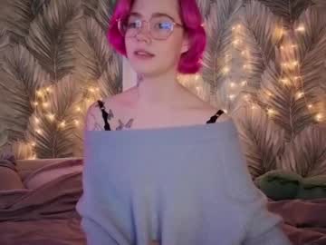 florenceclemele