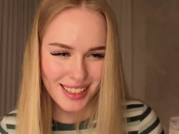 florenceherrick