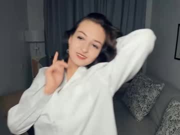 foxy raye
