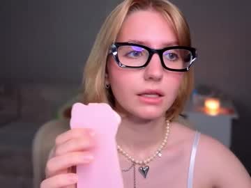 foxyfleur