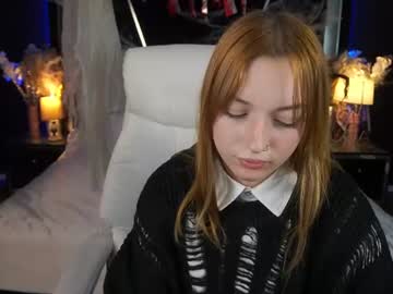 foxymayy