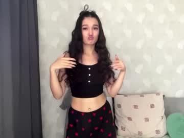 fredamedora