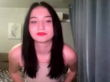 fredrickamellag