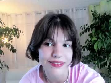 freya godness