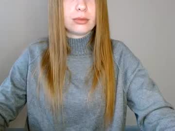 funemma000
