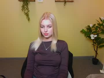 gabriellamee