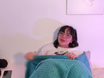 gaby99 