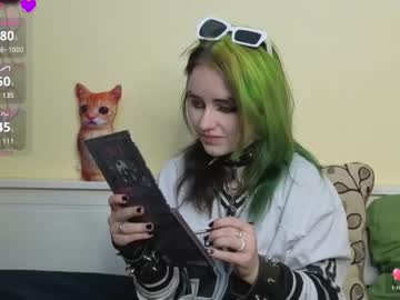 gemmafulwood