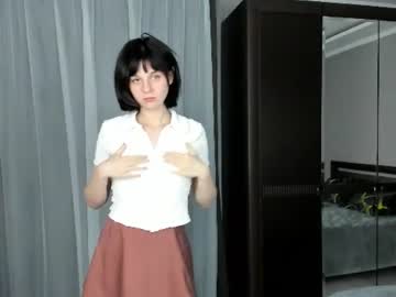 genaknispel