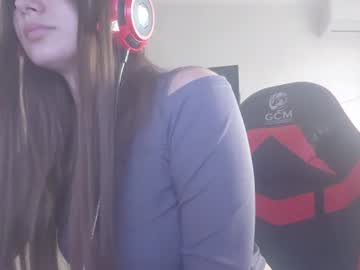 genovevacraveir