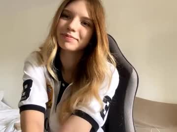 georgietiogangc