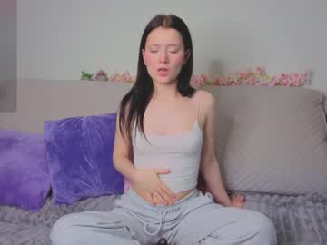 gerkate
