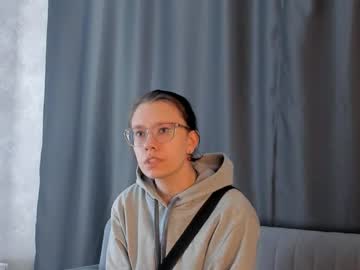 gillianheart