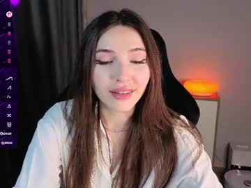 ginsyha