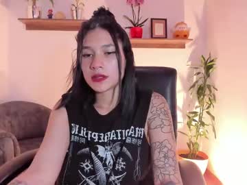 giorgii29