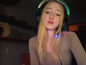 glennabasil