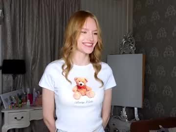 gooody girl