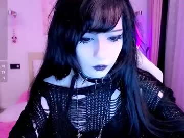 gothiclali