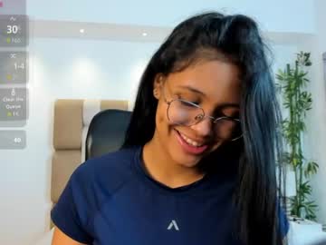gretafoster