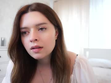 gwencreighton