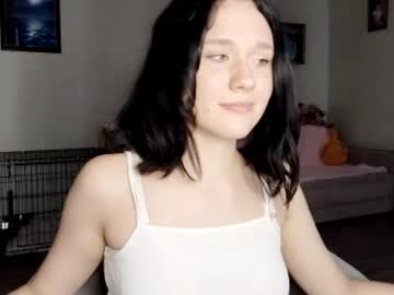 gwendachargois