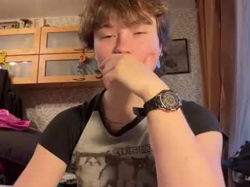 halinademarco