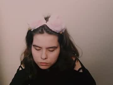 hana chan 