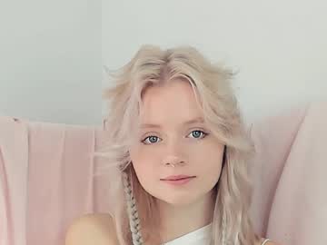 hanaszot