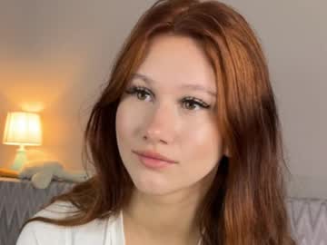 hanna kathleen