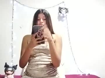 hanna ross26