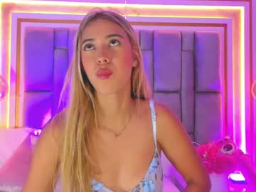 hannabronw