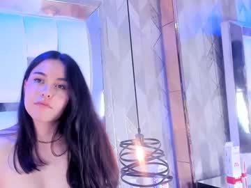 hannacollins 2