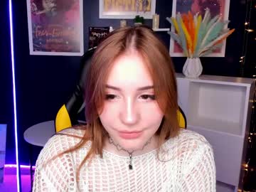 hannah ang