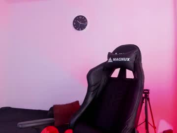 hannarusso