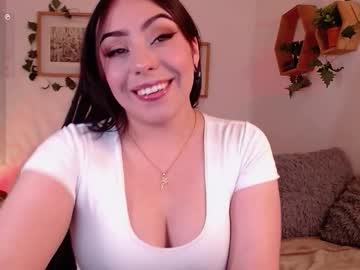 harmonyy01