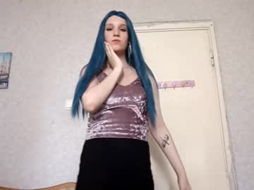 harrietbiglowa