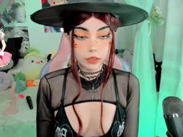 haru lee