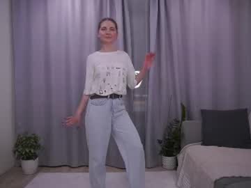 haypusska