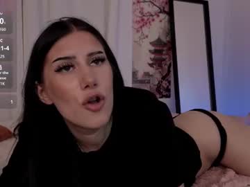 hazelhayees