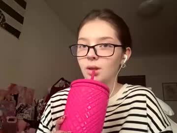 hazelkomlos