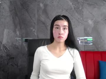 heidy 4