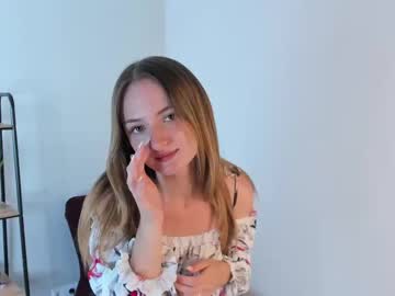 helen schmidt