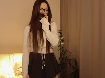 helloimkitty  