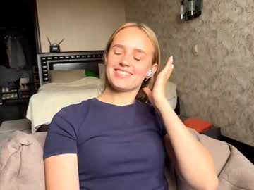 hermiladziekan