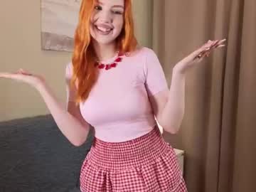 herthawonderly