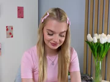 hessoyummy