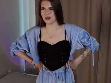 heyjenny