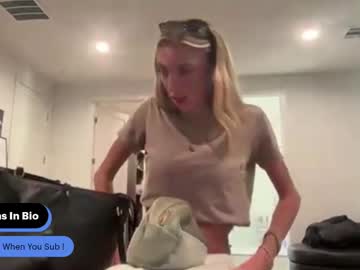 heyshae