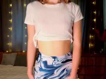 hiddenkyttyss